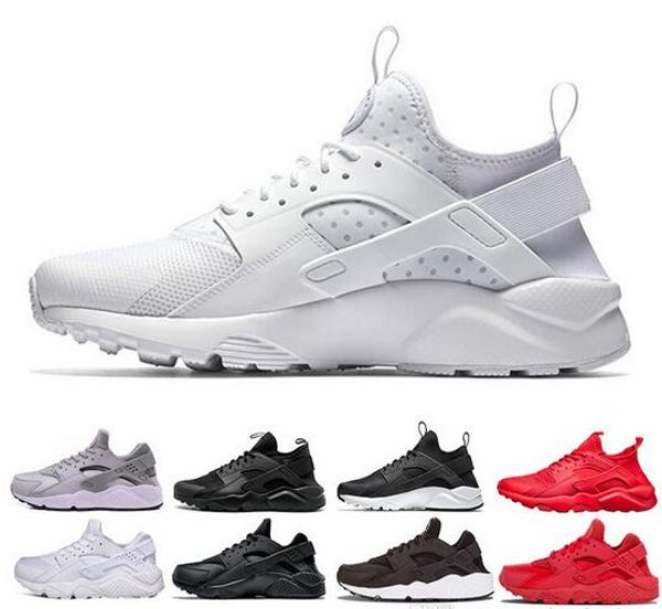 2019 huarache ultra 4.0 hurache running shoes for men sole triple white black huraches sports huaraches sneakers harache mens designer shoes
2019 huarache ultra 4.0 hurache running shoes for men sole triple white black huraches sports huaraches sneakers harache mens designer shoes