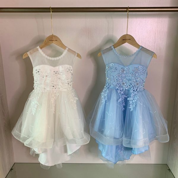 designer dresses baby girl dresses baby dresses favourite wholesale sell classic gorgeous hble, Red;yellow
designer dresses baby girl dresses baby dresses favourite wholesale sell classic gorgeous hble, Red;yellow