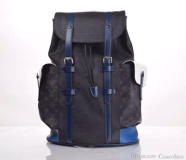 2019 fashion retro handbags purse womens leather bag chain bag crossbody bag and shoulder bags size:34cm*13*47cm
2019 fashion retro handbags purse womens leather bag chain bag crossbody bag and shoulder bags size:34cm*13*47cm