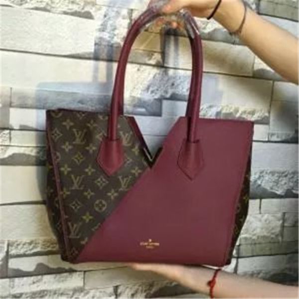 2020 hand ђмки + коелек женин кожи плеа ђмки 3aa + поланника ђмка michael c0 kor коеле Golden;silver