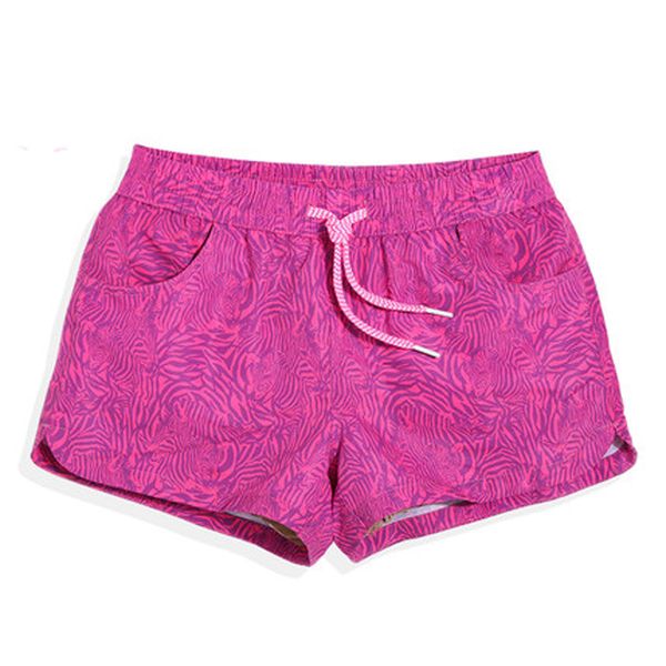 brand women beach surfing shorts low waist woman swimwear quick dry lady boardshorts sportswear swimming boxer shorts s-xl
brand women beach surfing shorts low waist woman swimwear quick dry lady boardshorts sportswear swimming boxer shorts s-xl