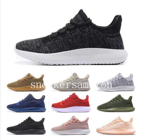 tubular shadow knit ultra mens running shoes designer shoes for women casual outdoor trainer hiking jogging sports sneakers
tubular shadow knit ultra mens running shoes designer shoes for women casual outdoor trainer hiking jogging sports sneakers