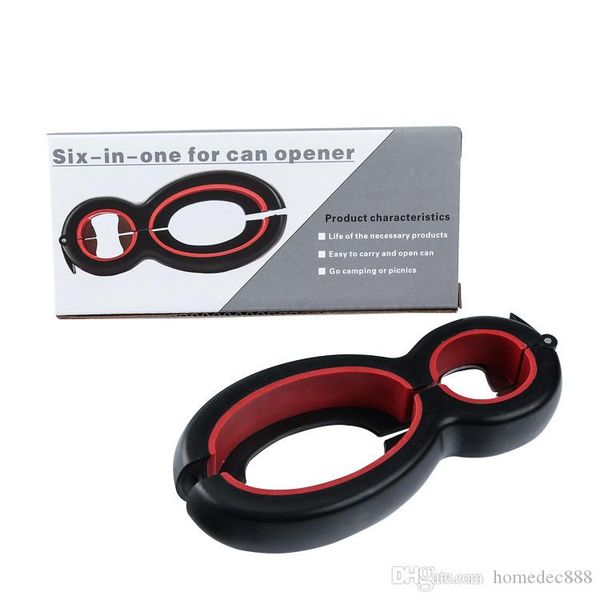 bottle openers gourd-shaped corkscrew jar openers kitchen twist tool 6 in 1 bottle opener stainless steel multifunction red wine tool dh0561
bottle openers gourd-shaped corkscrew jar openers kitchen twist tool 6 in 1 bottle opener stainless steel multifunction red wine tool dh0561