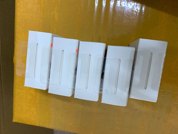 Oem quality 5w 5v 1a u eu plug u b ac power adapter charger wall adapter charging a1385 a1400 with retail box
Oem quality 5w 5v 1a u eu plug u b ac power adapter charger wall adapter charging a1385 a1400 with retail box
