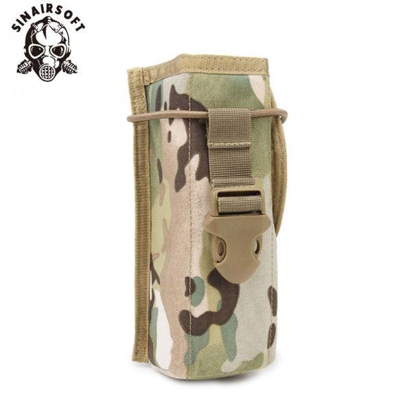 1000d нейлон тактический жилет molle walkie talkie сумка многофункциональный камуфляж поясная сумка сумка спорт на открытом воздухе
1000d нейлон тактический жилет molle walkie talkie сумка многофункциональный камуфляж поясная сумка сумка спорт на открытом воздухе