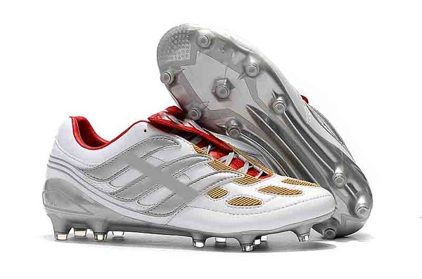 2019 оригинальные мужские predator precision fg футбольные бутсы limited edition beckham mania футбольные бутсы спортивные кроссовки на откр
2019 оригинальные мужские predator precision fg футбольные бутсы limited edition beckham mania футбольные бутсы спортивные кроссовки на откр