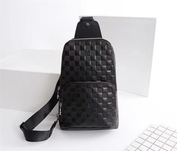 women shoulder bags women chain bags crossbody bag fashion designer leather handbags female purse bag 2019 size 21*31*9cm m41719 01
women shoulder bags women chain bags crossbody bag fashion designer leather handbags female purse bag 2019 size 21*31*9cm m41719 01