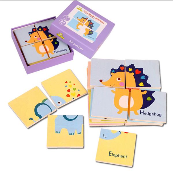 children's wooden puzzle toys young baby educational early learning learning cognitive puzzle imposition toy
children's wooden puzzle toys young baby educational early learning learning cognitive puzzle imposition toy