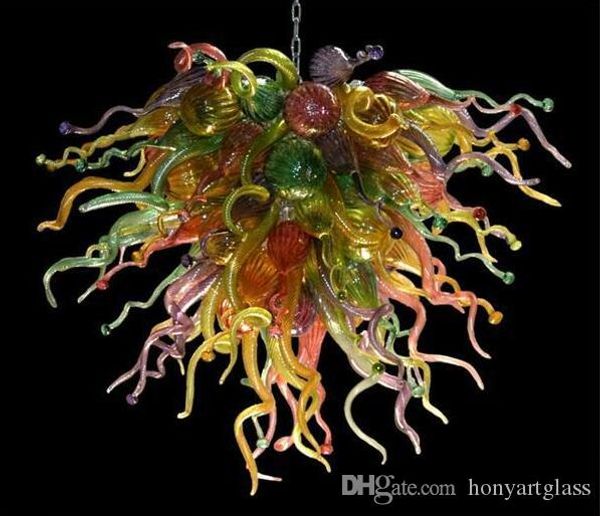 ac led bulbs 110v/240v majestic lighting wedding design murano glass crystal chandelier
ac led bulbs 110v/240v majestic lighting wedding design murano glass crystal chandelier