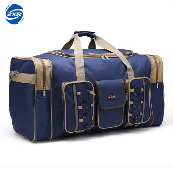 thick canvas training bag waterproof mens gym bags long strap anti-scratch muliti-pocket large capacity handbags
thick canvas training bag waterproof mens gym bags long strap anti-scratch muliti-pocket large capacity handbags