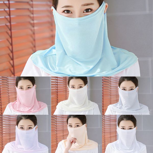 3vztm face quick dry sports face mask шарф велоспорт маска для лица ледяная шелковая бандана оголовье анти-уф беговая тренировка дышащая мас, Black
3vztm face quick dry sports face mask шарф велоспорт маска для лица ледяная шелковая бандана оголовье анти-уф беговая тренировка дышащая мас, Black