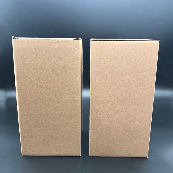 Stainle teel tumbler 30oz 20oz 12oz 10oz tumbler in ulated 30 20 12 10 oz car large capacity port cup wine tumbler
Stainle teel tumbler 30oz 20oz 12oz 10oz tumbler in ulated 30 20 12 10 oz car large capacity port cup wine tumbler
