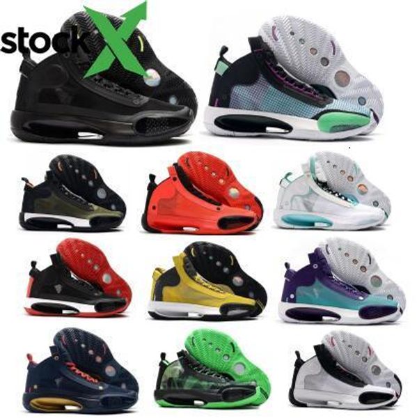 jumpman 34 34s mens basketball shoes black cat infrared 23 eclipse blue void guo ailun snow leopard xxxiv man trainers sneakers shoes
jumpman 34 34s mens basketball shoes black cat infrared 23 eclipse blue void guo ailun snow leopard xxxiv man trainers sneakers shoes