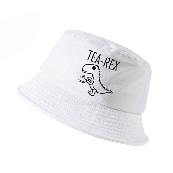 rex mens fisherman hats funny joke pun jurassic dinosaur drink coffee novelty gift panama bucket hat summer fishing hat
rex mens fisherman hats funny joke pun jurassic dinosaur drink coffee novelty gift panama bucket hat summer fishing hat