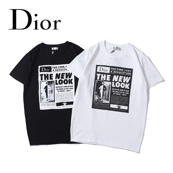 Hig hop ver ion luxury brand embroidery t hirt for men italy fa hion polo high treet nake little bee tiger men polo hirt
Hig hop ver ion luxury brand embroidery t hirt for men italy fa hion polo high treet nake little bee tiger men polo hirt