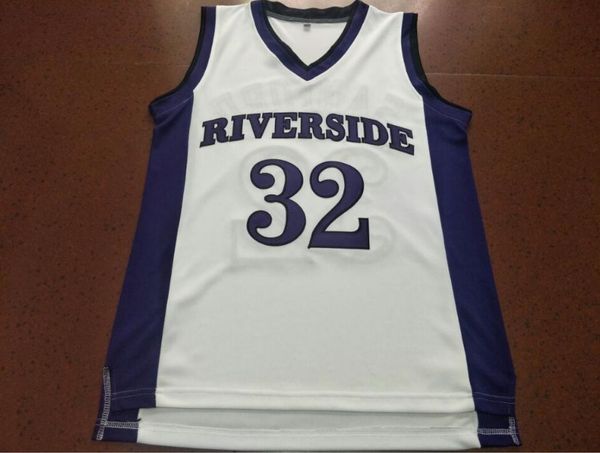 custom men youth women ig all-star @famouslos32 (carlos "famous los" sanford) riversidejersey size s-6xl or custom any name or num, Black
custom men youth women ig all-star @famouslos32 (carlos "famous los" sanford) riversidejersey size s-6xl or custom any name or num, Black