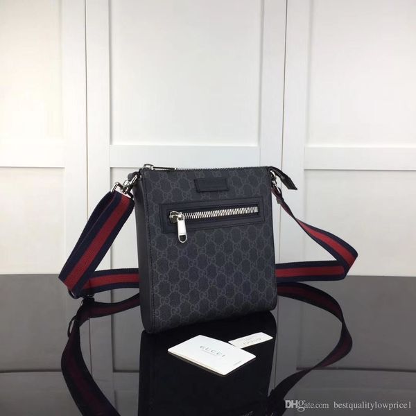 selling the latest fashion large-capacity ladies handbags brand-name shoulder bag female casual handbag
selling the latest fashion large-capacity ladies handbags brand-name shoulder bag female casual handbag