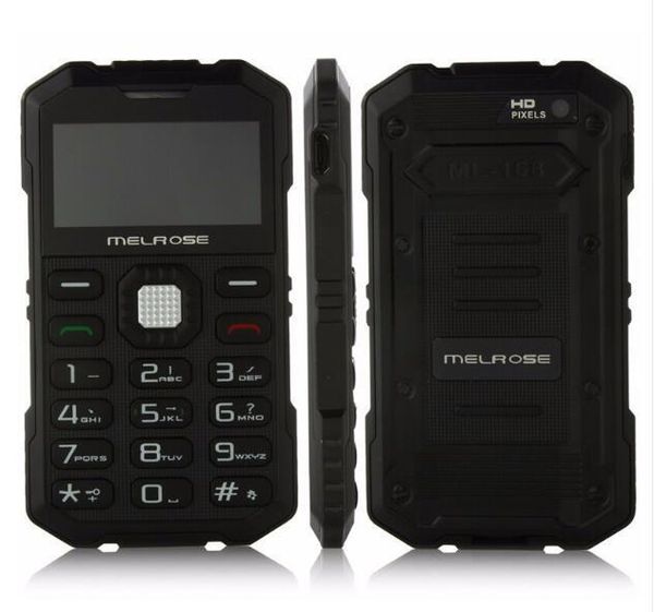 melrose s2 mp3 player with sim card slot 
melrose s2 mp3 player with sim card slot