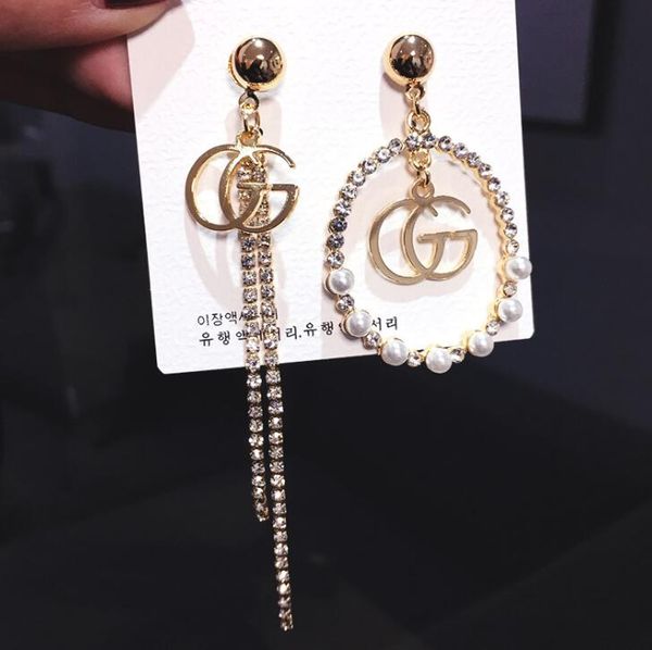 earrings luxury jewelry fashion women mens earrings hip hop diamond stud earings iced out bling rock punk round wedding gift 0641, Golden;silver
earrings luxury jewelry fashion women mens earrings hip hop diamond stud earings iced out bling rock punk round wedding gift 0641, Golden;silver