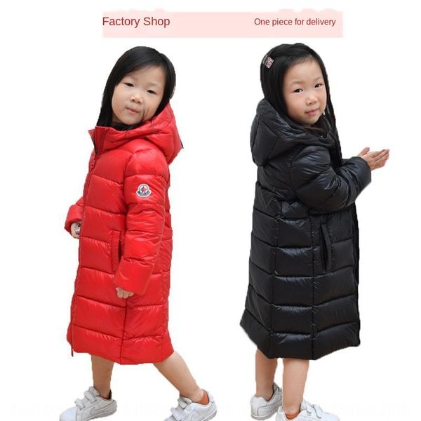 glitter children girls length in the down jacket coat down jacket big children's baby boy over-the-knee thick kids' coat fashionab, Blue;gray
glitter children girls length in the down jacket coat down jacket big children's baby boy over-the-knee thick kids' coat fashionab, Blue;gray
