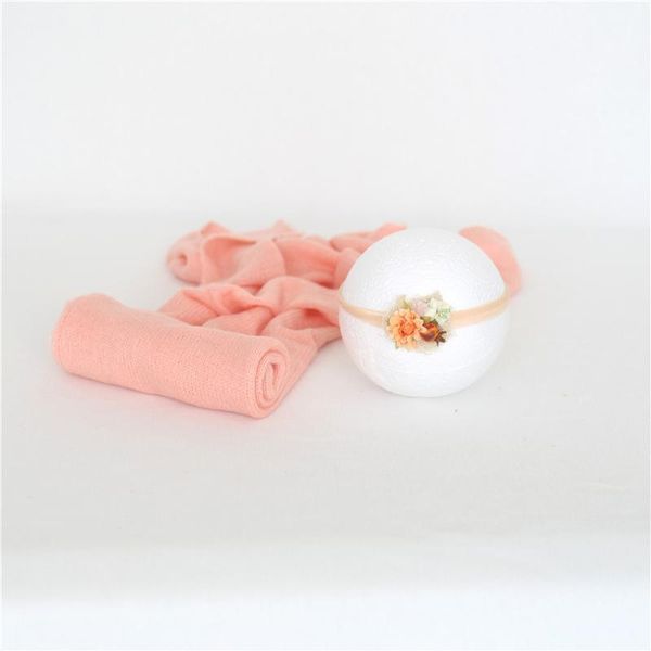 baby jersey knit wrap layer fabric newborn stretch wrap headband set p prop newborn floral headband pgraphy props
baby jersey knit wrap layer fabric newborn stretch wrap headband set p prop newborn floral headband pgraphy props