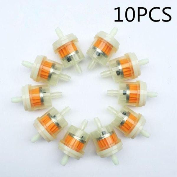 durable motorcycle accessories 10pcs universal magnetic petrol gas inline fuel filters for motorcycle atv quad
durable motorcycle accessories 10pcs universal magnetic petrol gas inline fuel filters for motorcycle atv quad
