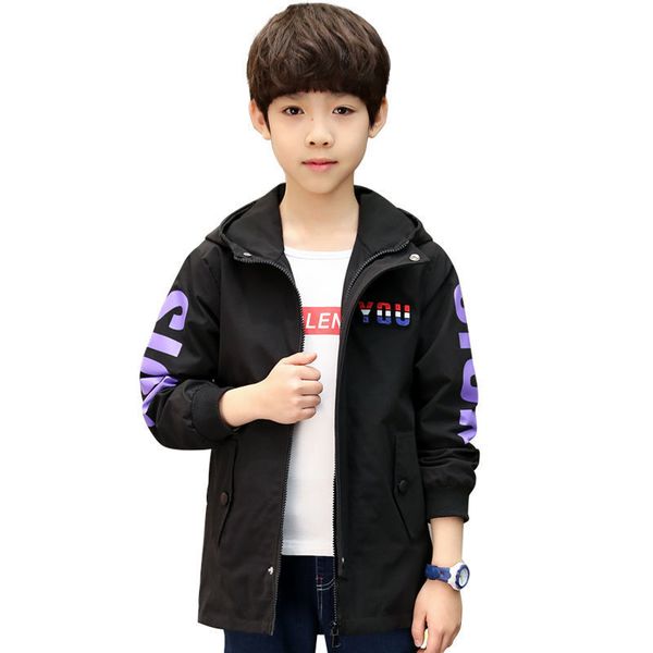 boy's coat 4-13 years old long printed letters children's windbreaker big boy korean long windbreaker boys jackets hooded, Camo
boy's coat 4-13 years old long printed letters children's windbreaker big boy korean long windbreaker boys jackets hooded, Camo