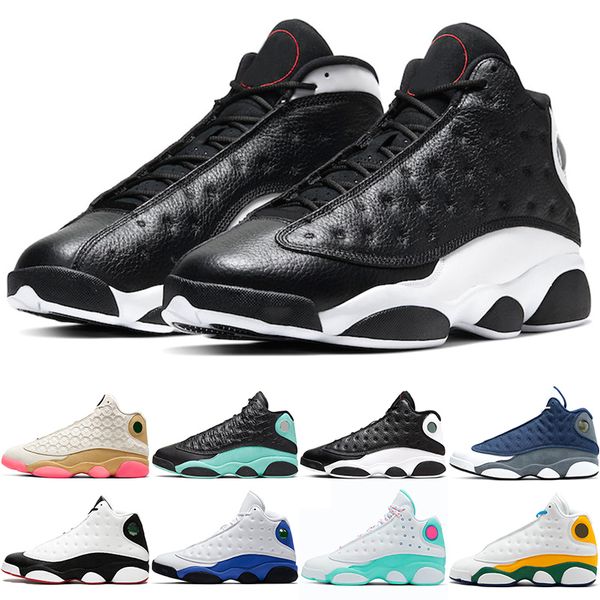 nike air jordan retro jumpman 13s flint мужчины женщины баскетбол обувь 13 кроссовки reverse он доигрались площадка aurora green mens женщин, White;red
nike air jordan retro jumpman 13s flint мужчины женщины баскетбол обувь 13 кроссовки reverse он доигрались площадка aurora green mens женщин, White;red