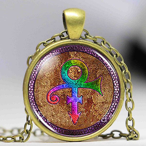 ankh sign symbol love logo mens handmade vintage purple rain necklace mens pendant steampunk jewelry gift women chain, Silver
ankh sign symbol love logo mens handmade vintage purple rain necklace mens pendant steampunk jewelry gift women chain, Silver