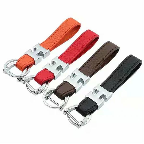 2020high qualtiykeychain key chain key ring2019 брелок держатель porte клеф подарков мужчины женщины сувениры сумка для автомобилей с коробк, Silver
2020high qualtiykeychain key chain key ring2019 брелок держатель porte клеф подарков мужчины женщины сувениры сумка для автомобилей с коробк, Silver