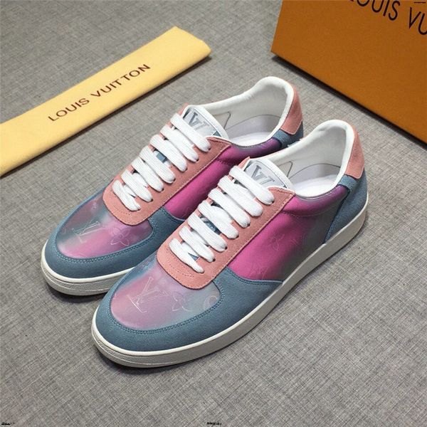 21fw autumn lace up canvas sneakers men flat sports shoes breathable mens trainers sneakers letter shoes espadrilles tenis masculino, Black
21fw autumn lace up canvas sneakers men flat sports shoes breathable mens trainers sneakers letter shoes espadrilles tenis masculino, Black