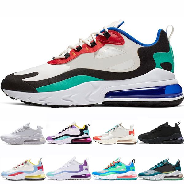 react mens running shoes bauhaus sea green bleached coral triple black white dusk purple right violet men women sports sneakers
react mens running shoes bauhaus sea green bleached coral triple black white dusk purple right violet men women sports sneakers