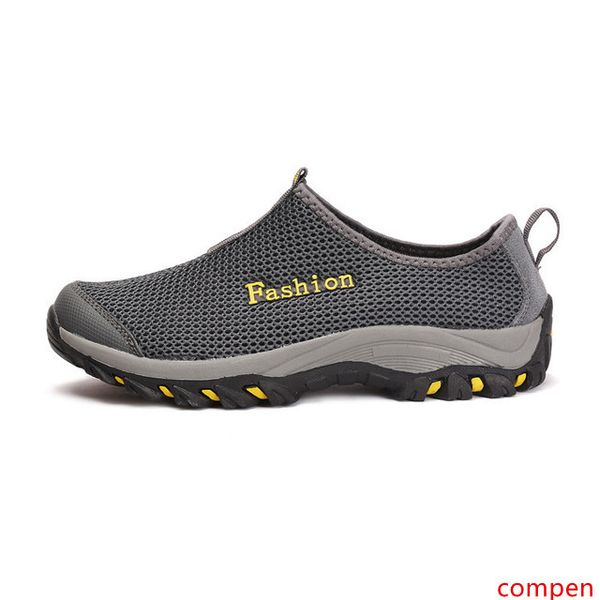 lightgreen aqua shoes ultra-light quick-drying beach water river walking summer men breathable sneakers outdoor hiking shoes boys
lightgreen aqua shoes ultra-light quick-drying beach water river walking summer men breathable sneakers outdoor hiking shoes boys