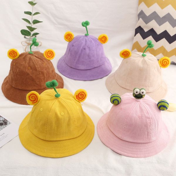 spring and autumn kids baby animal sun basin cap children fisherman hat sunhat summer cap for boys/girl children cute hat unisex
spring and autumn kids baby animal sun basin cap children fisherman hat sunhat summer cap for boys/girl children cute hat unisex