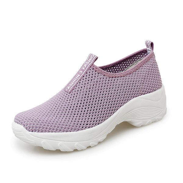 35-42 tenis feminino brand sneakers 2020 new women tennis shoes female athletic jogging trainers lady sport shoes
35-42 tenis feminino brand sneakers 2020 new women tennis shoes female athletic jogging trainers lady sport shoes