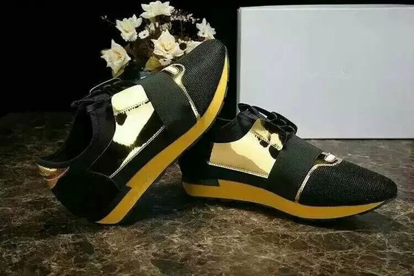 name brand casual shoe man woman sneaker fashion mixed colors blue orange stripe mesh trainer designer shoes race runner shoe us 5-12, Black
name brand casual shoe man woman sneaker fashion mixed colors blue orange stripe mesh trainer designer shoes race runner shoe us 5-12, Black