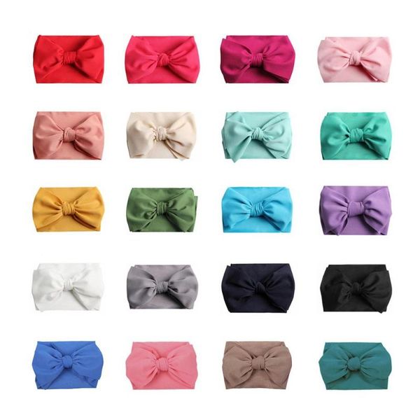 2020 spring and summer new children's hairband with large bowknot wide-brimmed european and american fashion hair accessories, Slivery;white
2020 spring and summer new children's hairband with large bowknot wide-brimmed european and american fashion hair accessories, Slivery;white