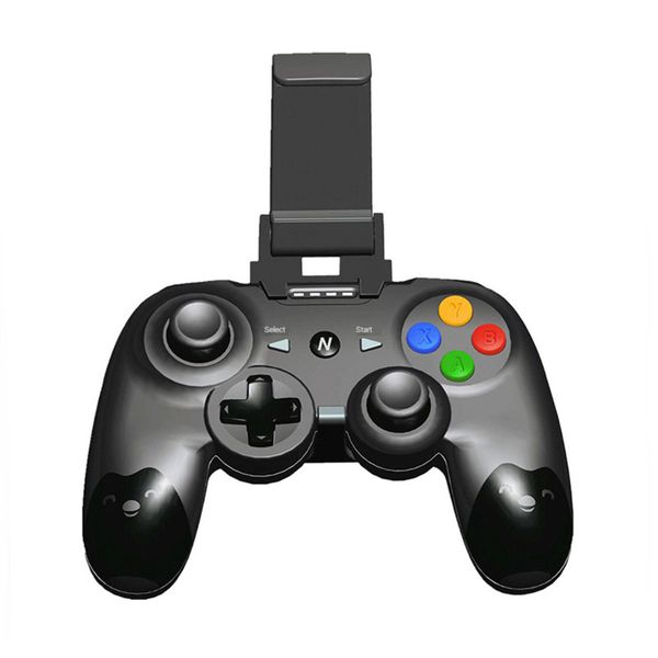 беспроводной геймпад высокое качество беспроводной bluetooth gamepad новая мода ps3 компьютер vibration gamepad новые акции бесплатная доста
беспроводной геймпад высокое качество беспроводной bluetooth gamepad новая мода ps3 компьютер vibration gamepad новые акции бесплатная доста