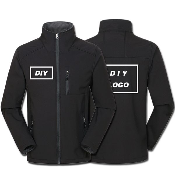 custom design printed men's autumn jackets waterproof windproof coat zipper softshell degisn outerwear, Black;brown
custom design printed men's autumn jackets waterproof windproof coat zipper softshell degisn outerwear, Black;brown