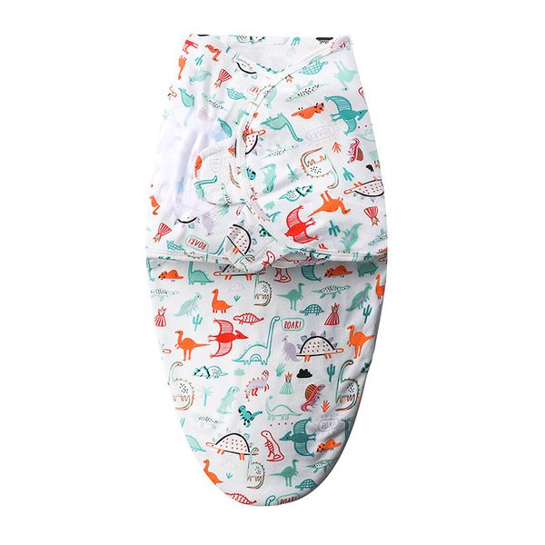 cute cotton newborn baby sleeping bags cartoon printed swaddle wrap envelope 0-3 months baby blanket swaddling wrap
cute cotton newborn baby sleeping bags cartoon printed swaddle wrap envelope 0-3 months baby blanket swaddling wrap