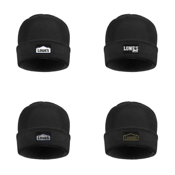 fashion lowe's blackland phnom penh logo winter warm beanie hats stylish denim old hollow white marble pattern white blue border love, Blue;gray
fashion lowe's blackland phnom penh logo winter warm beanie hats stylish denim old hollow white marble pattern white blue border love, Blue;gray