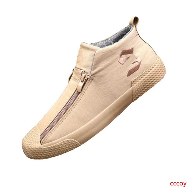 canvas women autumn white shoe street shooting shoes plus velvet shoes women 2019 tide shoes new hong kong flavor cloth
canvas women autumn white shoe street shooting shoes plus velvet shoes women 2019 tide shoes new hong kong flavor cloth