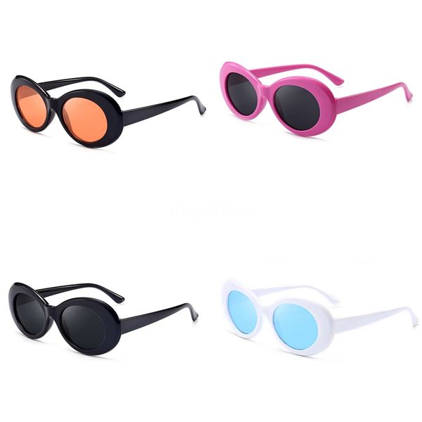 coodaysuft round hiphop sunglasee classic oversized large size retro sunglass mirror lady female uv400 #19394, White;black
coodaysuft round hiphop sunglasee classic oversized large size retro sunglass mirror lady female uv400 #19394, White;black