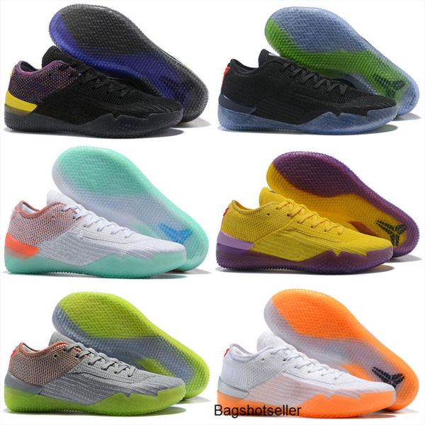 new mamba day a.d. nxt 360 yellow strike mamba day multicolor kids mens basketball shoes for 12 wolf sports sneakers, Black
new mamba day a.d. nxt 360 yellow strike mamba day multicolor kids mens basketball shoes for 12 wolf sports sneakers, Black