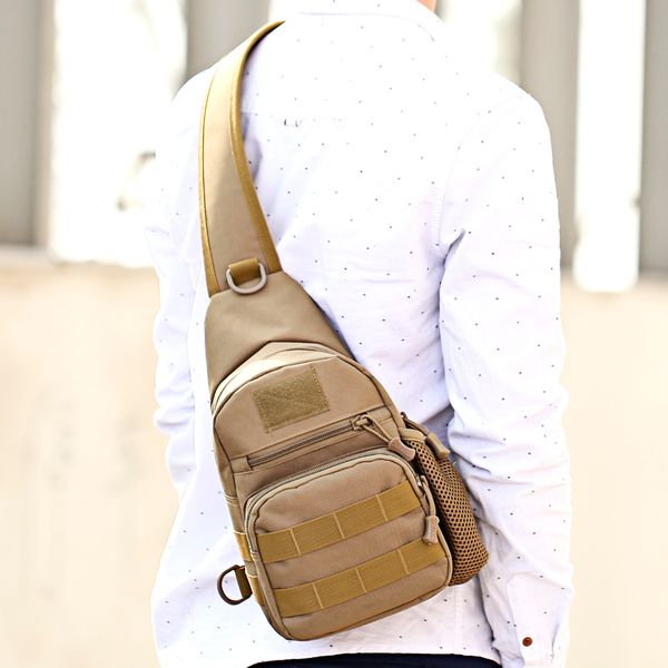 tactical backpack climbing bags outdoor shoulder backpack rucksacks bag for sport camping hiking traveling
tactical backpack climbing bags outdoor shoulder backpack rucksacks bag for sport camping hiking traveling