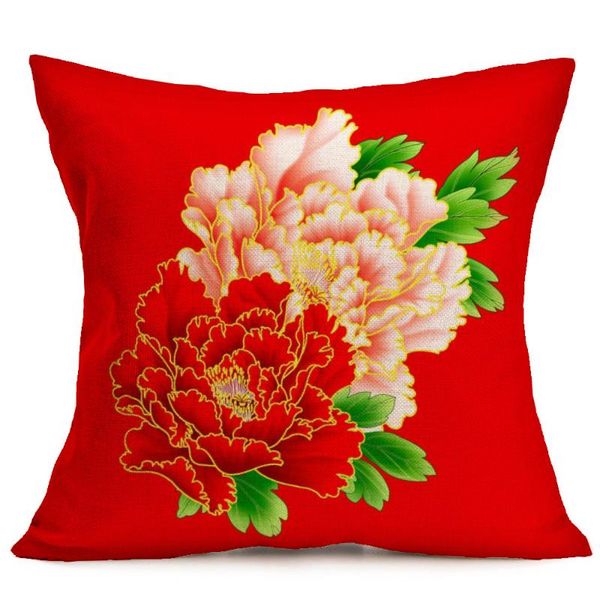 peony flower print sofa bed home decoration cushion cover 45x45cm festival pillow case cushion cover f06#35
peony flower print sofa bed home decoration cushion cover 45x45cm festival pillow case cushion cover f06#35