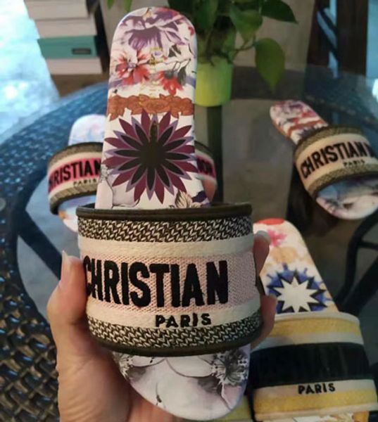 2019 женщина тапочки Falt обувь сандалии пляж слайд лучшее качество тапочки мода потертости тапочки Повседневная обувь для Леди по shoe02 A16
2019 женщина тапочки Falt обувь сандалии пляж слайд лучшее качество тапочки мода потертости тапочки Повседневная обувь для Леди по shoe02 A16