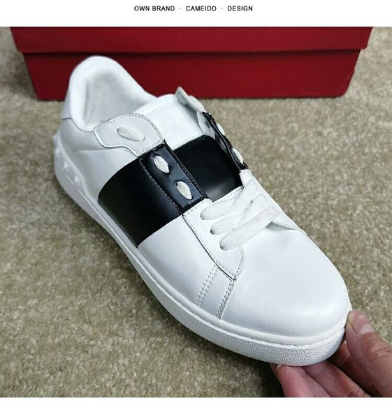 men women shoes casual flat shoes sneakers loafers hombres calzado loafers black male pink female
men women shoes casual flat shoes sneakers loafers hombres calzado loafers black male pink female