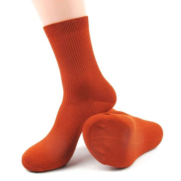 Whole ale eller hoodie pure cotton ock pring winter ock men brand men 039 ock hoodie
Whole ale eller hoodie pure cotton ock pring winter ock men brand men 039 ock hoodie