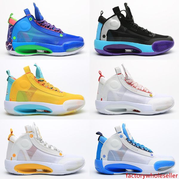 2020 new arrival jumpman 34 blue o snow leopard 34 men basketball shoes xxxiv blue void bred 34 eclipse trainers sports sneaker
2020 new arrival jumpman 34 blue o snow leopard 34 men basketball shoes xxxiv blue void bred 34 eclipse trainers sports sneaker